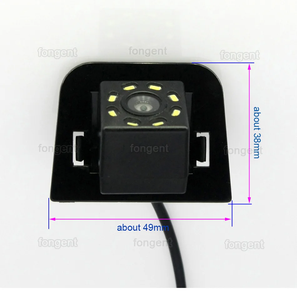 Vehicle_Rear_View_Reverse_Camera_For_Toyota_Prius_2011-2014_Car (2).jpg