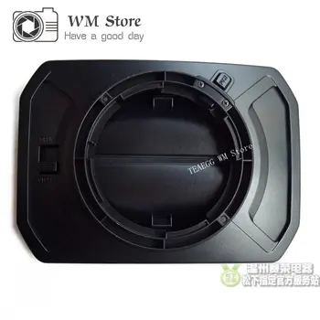 NEW UX90MC UX90 Lens Hood For Panasonic AG-UX90MC AG-UX90 Camera Repair Part
NEW UX90MC UX90 Lens Hood For Panasonic AG-UX90MC AG-UX90 Camera Repair Part