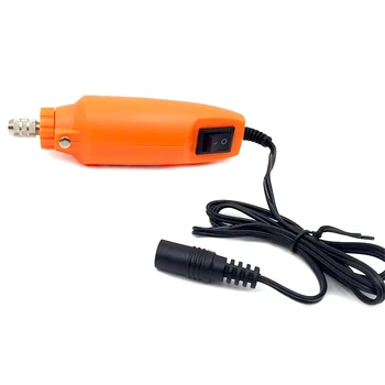 rotary tool Electric grinder Mini Drill Grinding Set 12V DC 60 in 1 accessories for Milling Polishing Drilling Cutting Engraving
rotary tool Electric grinder Mini Drill Grinding Set 12V DC 60 in 1 accessories for Milling Polishing Drilling Cutting Engraving