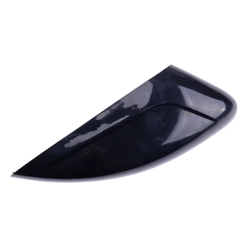 DWCX 39854919 Right Door Rearview Wing Mirror Cover Trim Cap Car Plastic Fit for Volvo XC60 2010 2011 2012 2013 
DWCX 39854919 Right Door Rearview Wing Mirror Cover Trim Cap Car Plastic Fit for Volvo XC60 2010 2011 2012 2013