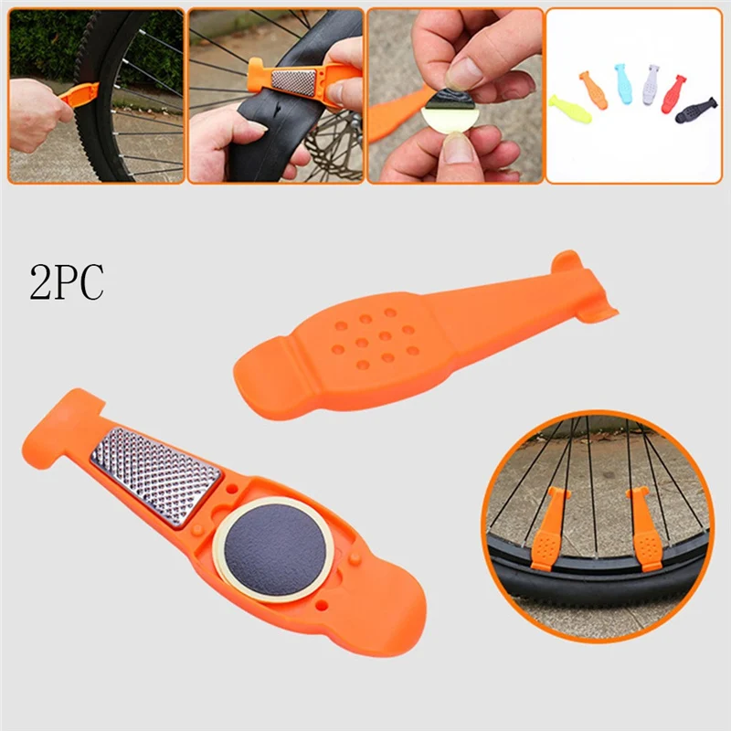 Three In One Bicycle Tire Repair Kit Bicycle Tyres Bead Fetching Tools Tyre Tyres Road Vehicles Tire Pat
Three In One Bicycle Tire Repair Kit Bicycle Tyres Bead Fetching Tools Tyre Tyres Road Vehicles Tire Pat