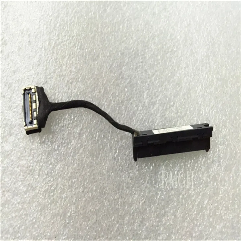 original for DELL 3570 450.05709.0001 hard drive cable HDD connector 100% test ok
original for DELL 3570 450.05709.0001 hard drive cable HDD connector 100% test ok