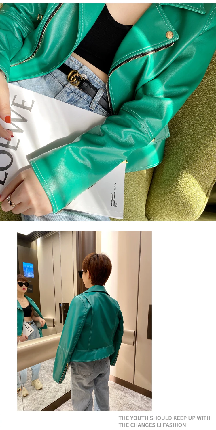 genuine leather coat (12)