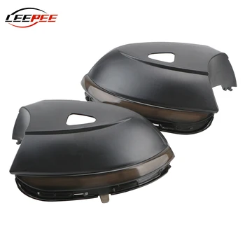 LEEPEE Brands Light LED Blinker for VW Passat B7 CC Scirocco Je-tta MK6 Euro EOS Beetle 2011 Dynamic Turn Signal Accessories
LEEPEE Brands Light LED Blinker for VW Passat B7 CC Scirocco Je-tta MK6 Euro EOS Beetle 2011 Dynamic Turn Signal Accessories