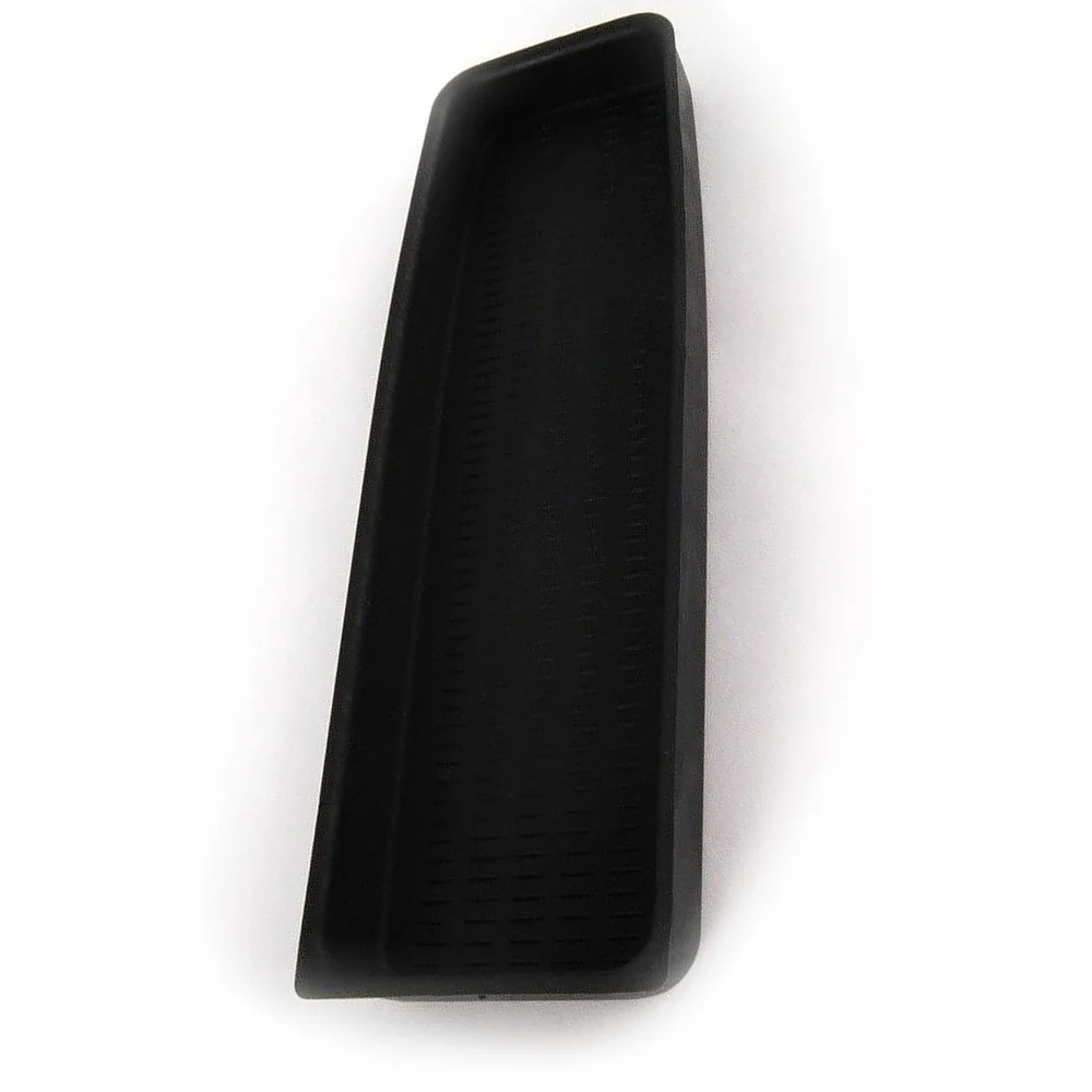 Center Armrest Storage Box Tray Car Center Console Organizer 51167118064 For BMW 3 Series E90 E91 E92 E93 Accessories
Center Armrest Storage Box Tray Car Center Console Organizer 51167118064 For BMW 3 Series E90 E91 E92 E93 Accessories