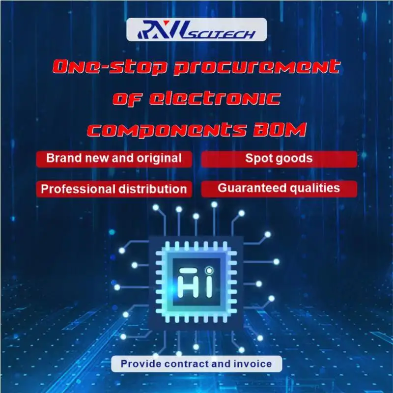 One stop purchase of electronic components BOM tsop bga ddr sdram ssd flash mlc tlc Integrated circuit Capacitance resistance
One stop purchase of electronic components BOM tsop bga ddr sdram ssd flash mlc tlc Integrated circuit Capacitance resistance