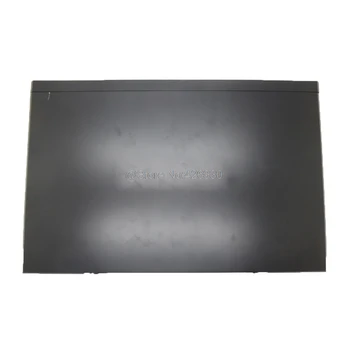 Laptop LCD Top Cover For SONY For VAIO VPCSE VPC-SE Series 012-000A-7575-A 012-100A-7575-A black/silver back cover 95%new
Laptop LCD Top Cover For SONY For VAIO VPCSE VPC-SE Series 012-000A-7575-A 012-100A-7575-A black/silver back cover 95%new