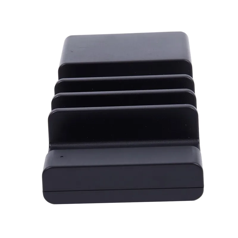 Multi-function tablet cell phone base bracket multi-channel design universal charging for cell phone, IPAD ect tablet(black)
Multi-function tablet cell phone base bracket multi-channel design universal charging for cell phone, IPAD ect tablet(black)