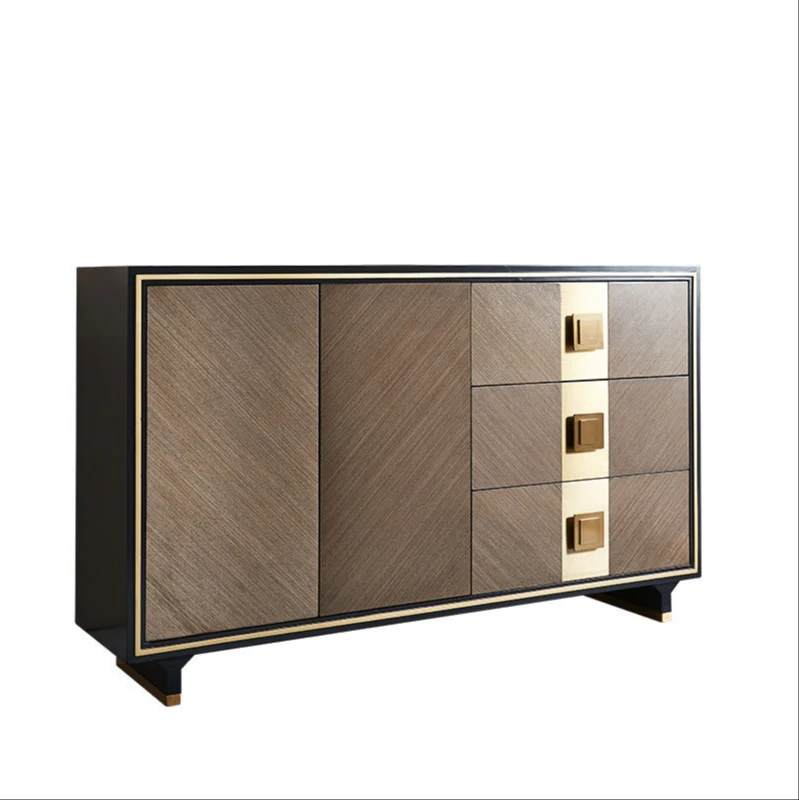 Американский боковой шкаф, маленький домашний шкаф для семьи, гостиной, современный минималистичный кухонный шкафчик, гостиная, винный шкаф для дома
Американский боковой шкаф, маленький домашний шкаф для семьи, гостиной, современный минималистичный кухонный шкафчик, гостиная, винный шкаф для дома