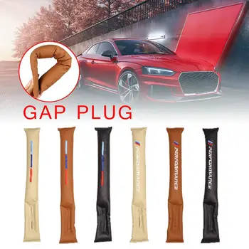 Car-styling Gap Filler Soft Pad Padding Spacer For BMW 1 Series 2 Series 3 Series 5 Series X1 X3 X5 X6 Interior Decoration
Car-styling Gap Filler Soft Pad Padding Spacer For BMW 1 Series 2 Series 3 Series 5 Series X1 X3 X5 X6 Interior Decoration
