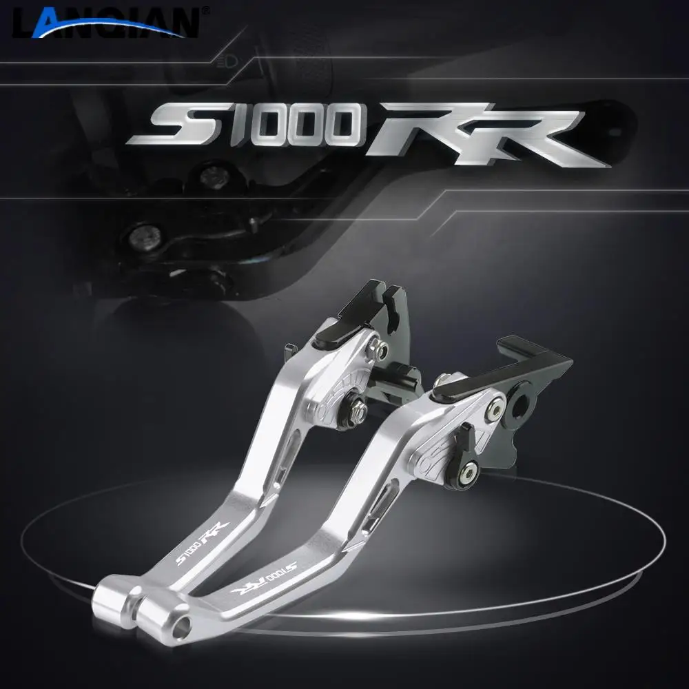 Для BMW S1000RR мотоциклетные короткие Алюминиевые Регулируемые рычаги тормоза сцепления S 1000 RR S 1000RR 2010-2018 2015 2016 2017 аксессуары
Для BMW S1000RR мотоциклетные короткие Алюминиевые Регулируемые рычаги тормоза сцепления S 1000 RR S 1000RR 2010-2018 2015 2016 2017 аксессуары