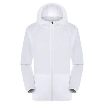 Man Summer Smart Three-Speed Air Conditioning Coat Cooling Suit Sun Protection Clothing Splash-Proof Fishing Suit Fan Jacket
Man Summer Smart Three-Speed Air Conditioning Coat Cooling Suit Sun Protection Clothing Splash-Proof Fishing Suit Fan Jacket