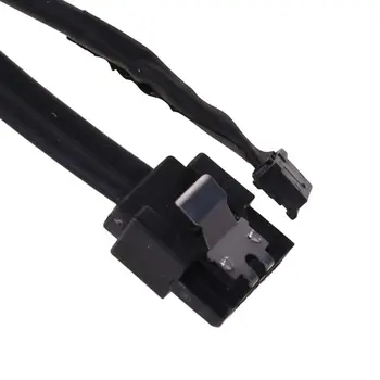 New A1418 HDD cable for iMac A1418 21.5\" Hard Disk Drive HDD SSD Data SATA Cable
New A1418 HDD cable for iMac A1418 21.5\" Hard Disk Drive HDD SSD Data SATA Cable