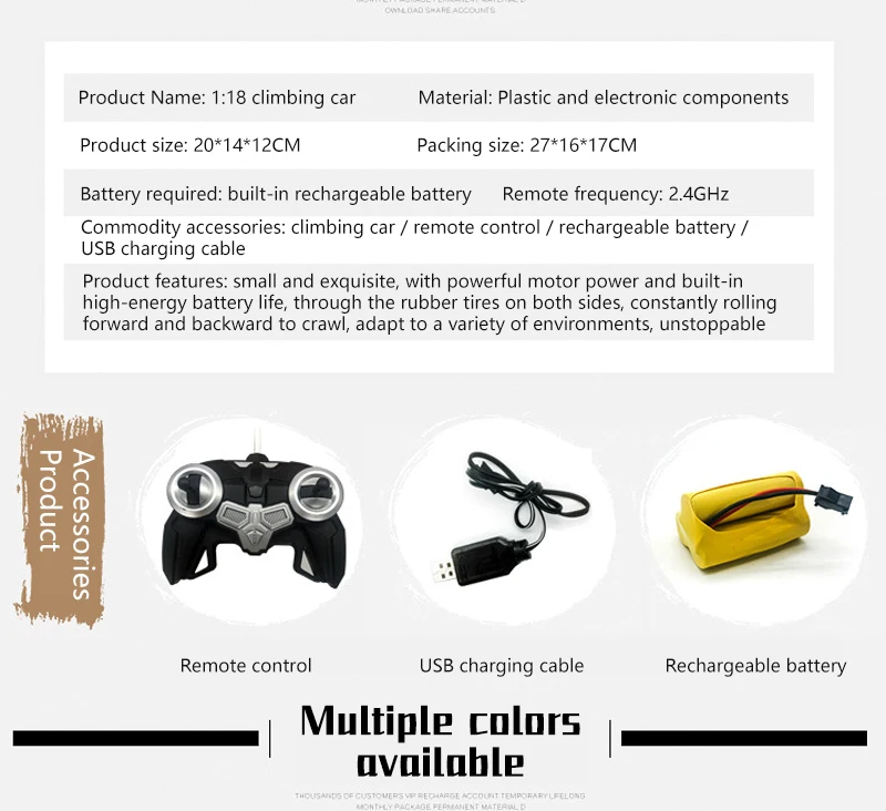 RC Car (3)