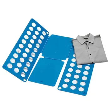 High-quality Clothes Folding Board T-shirts Folder Easy And Fast Kid Fold Clothes Laundry Folders Garment Board Romance
High-quality Clothes Folding Board T-shirts Folder Easy And Fast Kid Fold Clothes Laundry Folders Garment Board Romance
