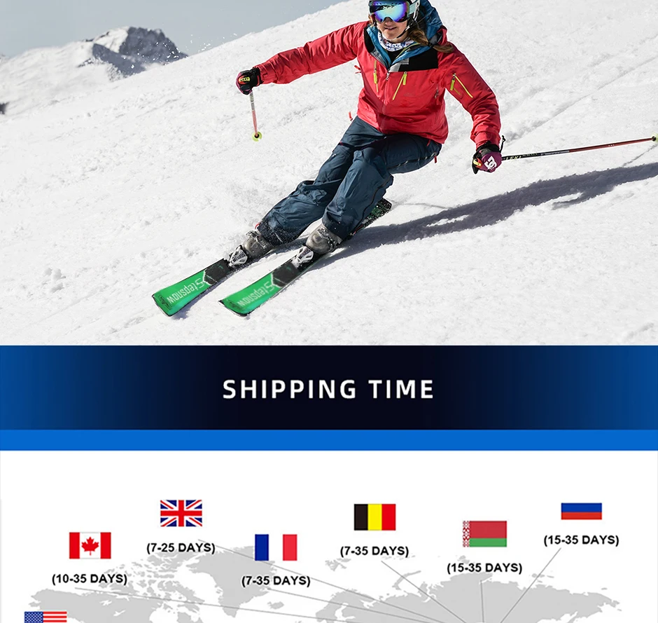 skis snowboard (18)