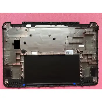new laptop bottom cover for DELL Chromebook 11 5190 bottom case 094HWN
new laptop bottom cover for DELL Chromebook 11 5190 bottom case 094HWN