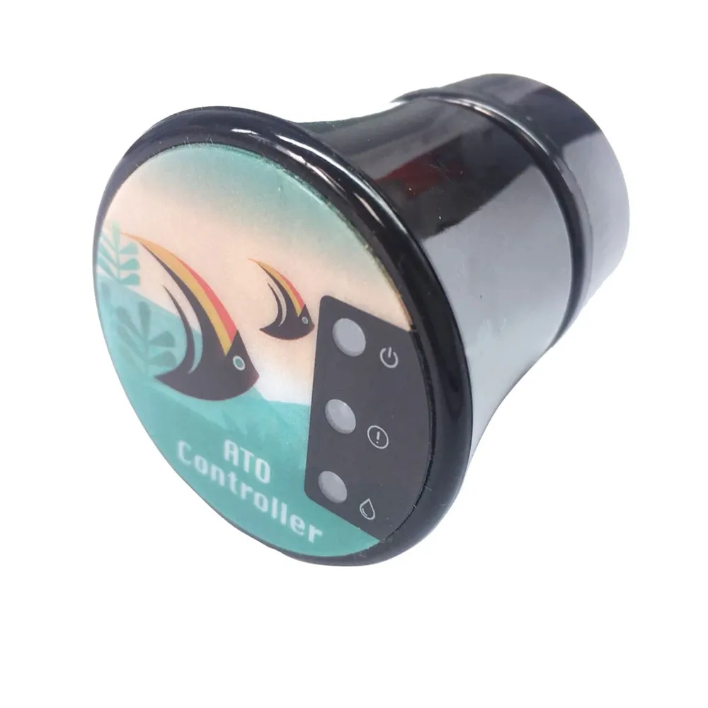 Infrared electronic automatic Aquarium far infrared hydrating device. Automatic water dispenser automatic water hydrator
Infrared electronic automatic Aquarium far infrared hydrating device. Automatic water dispenser automatic water hydrator