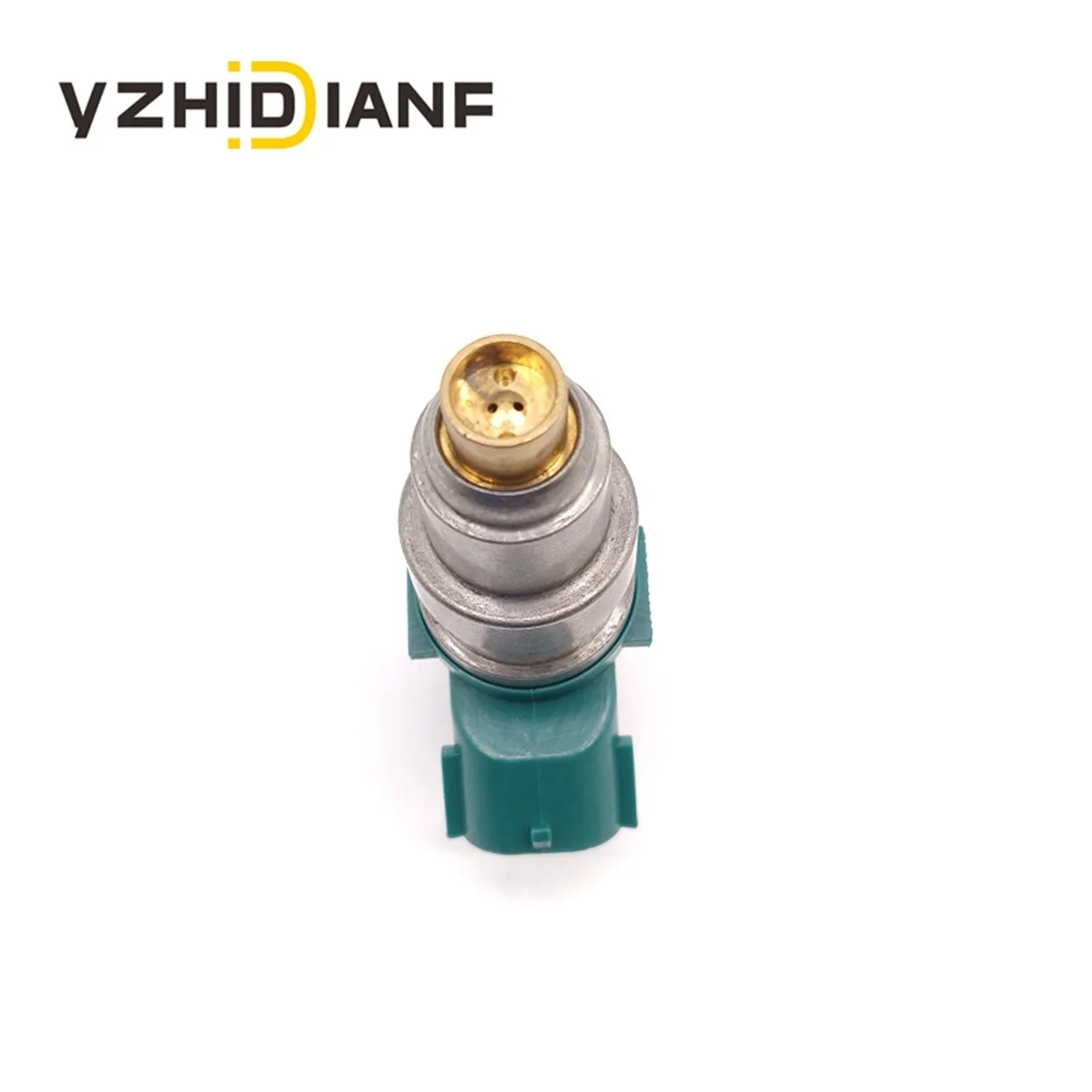1 шт., форсунка топливной форсунки 23250-11110 23209-11110 2325011110 для TOYOTA- 95 96 97 98 Paseo Tercel 2320911110 л, автозапчасти 
1 шт., форсунка топливной форсунки 23250-11110 23209-11110 2325011110 для TOYOTA- 95 96 97 98 Paseo Tercel 2320911110 л, автозапчасти