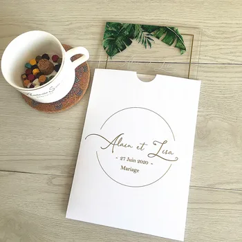 pocket envelop 10pcs newest invitation card design chinese popular wedding invitation card design custom service
pocket envelop 10pcs newest invitation card design chinese popular wedding invitation card design custom service