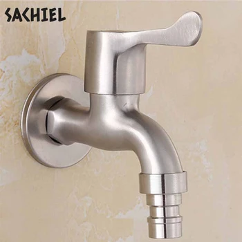 Washing Machine Faucet Laundry Bathroom Bibcock Garden Faucet 3/4' Washing Machine Tap Balcony Water Tap
Washing Machine Faucet Laundry Bathroom Bibcock Garden Faucet 3/4' Washing Machine Tap Balcony Water Tap