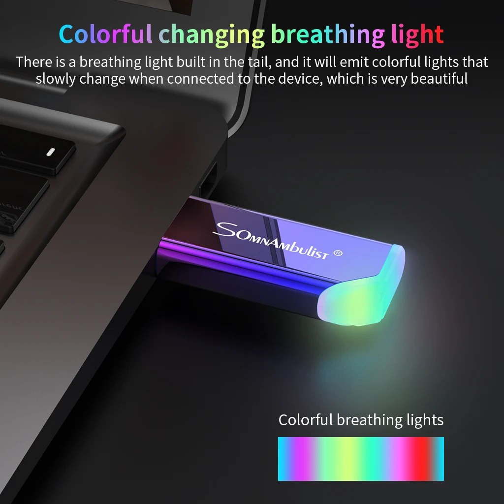 Boutique USB3.0 colorful gradient USB flash drive 64GB 32GB 16GB 8GB 4GB pendrive флешкаU disk memo cel USB memory stick gift Boutique USB3.0 colorful gradient USB flash drive 64GB 32GB 16GB 8GB 4GB pendrive флешкаU disk memo cel USB memory stick gift
