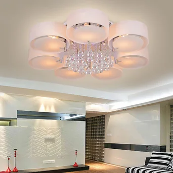2019 Modern Led Ceiling Lights For Living Room luminarias para sala Ceiling Fixtures Bedroom lighting With Remote Control
2019 Modern Led Ceiling Lights For Living Room luminarias para sala Ceiling Fixtures Bedroom lighting With Remote Control