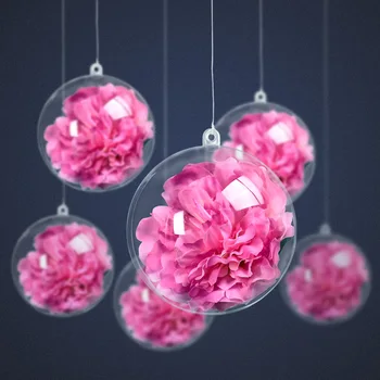 10Pairs New Year 2021 Christmas Tree Decorations Balls Transparent Open Gift Box Hanging Ornament Christmas Decorations for Home
10Pairs New Year 2021 Christmas Tree Decorations Balls Transparent Open Gift Box Hanging Ornament Christmas Decorations for Home