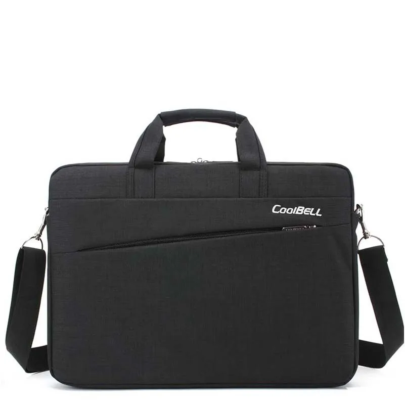 Men Laptop Handbags Waterproof Large Capacity Multi-function Fit for 13.3 inch Laptop Luggage Portable Business Shoulder Bags
Men Laptop Handbags Waterproof Large Capacity Multi-function Fit for 13.3 inch Laptop Luggage Portable Business Shoulder Bags