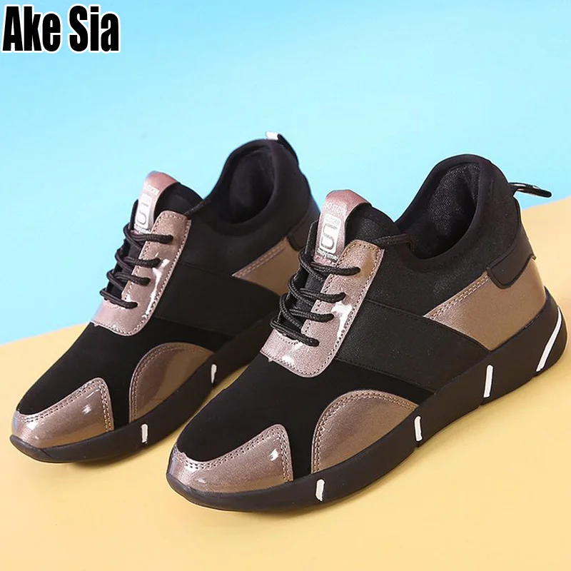 New Fashion Women Female Shoelace Lace Up Casual Plimsolls Moccasin Zapatos Casual Mujer Flat Plush Cotton Boots Thin Shoes C062
New Fashion Women Female Shoelace Lace Up Casual Plimsolls Moccasin Zapatos Casual Mujer Flat Plush Cotton Boots Thin Shoes C062