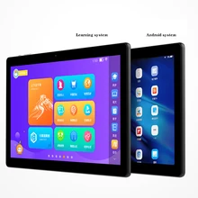 2021 New Arrival 4G LTE Tablets 10.1 Inch Android 10.0 Octa Core Google Play GPS Bluetooth WiFi Tablet Pc
2021 New Arrival 4G LTE Tablets 10.1 Inch Android 10.0 Octa Core Google Play GPS Bluetooth WiFi Tablet Pc