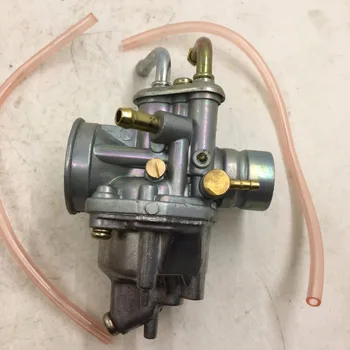 sherryberg Carburetor ETON BEAMER APRILIA SR50 fit YAMAHA JOG ZUMA 50 49CC SCOOTER MOPED 
sherryberg Carburetor ETON BEAMER APRILIA SR50 fit YAMAHA JOG ZUMA 50 49CC SCOOTER MOPED