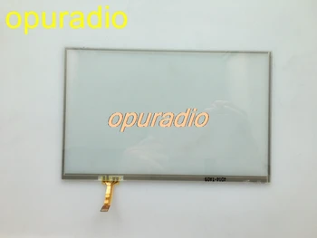 7inch LCD display LB070WV7(TD)(01) LB070WV7 TD01 LB070WV7-TD01 only touch screen Digitizer for car GPS navigation monitors New
7inch LCD display LB070WV7(TD)(01) LB070WV7 TD01 LB070WV7-TD01 only touch screen Digitizer for car GPS navigation monitors New