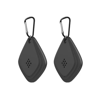 NEW-2PCS Portable Ultrasonic USB Mosquito Repeller Electronic Cockroach Spider Killer Outdoor Rodents Snake Repellent Summer
NEW-2PCS Portable Ultrasonic USB Mosquito Repeller Electronic Cockroach Spider Killer Outdoor Rodents Snake Repellent Summer