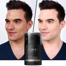 Men Face Cream Oil Control Moisturizing Lifting Firming Refreshing Anti-Wrinkle Shrink Pores Pores Acne Deep Nourish Face Care
Men Face Cream Oil Control Moisturizing Lifting Firming Refreshing Anti-Wrinkle Shrink Pores Pores Acne Deep Nourish Face Care