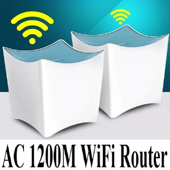 Chin-Firmware Tp-Link easy expand Mesh Wireless WiFi System with 11AC 2.4G 300M / 5.0GHz 867M WiFi Wireless Router WiFi Repeater
Chin-Firmware Tp-Link easy expand Mesh Wireless WiFi System with 11AC 2.4G 300M / 5.0GHz 867M WiFi Wireless Router WiFi Repeater