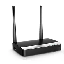 Wi-Fi Repeater MT7620A Wireless Router 32mb/flash-128mb-Ram 300mbps USB for Padavan/omni-Ii