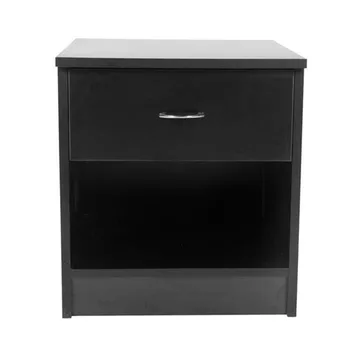 1pc Drawer Arc-shaped Handle Night Stand coffee table with drawer side cabinet debris storage cabinet home bedroom bedside
1pc Drawer Arc-shaped Handle Night Stand coffee table with drawer side cabinet debris storage cabinet home bedroom bedside