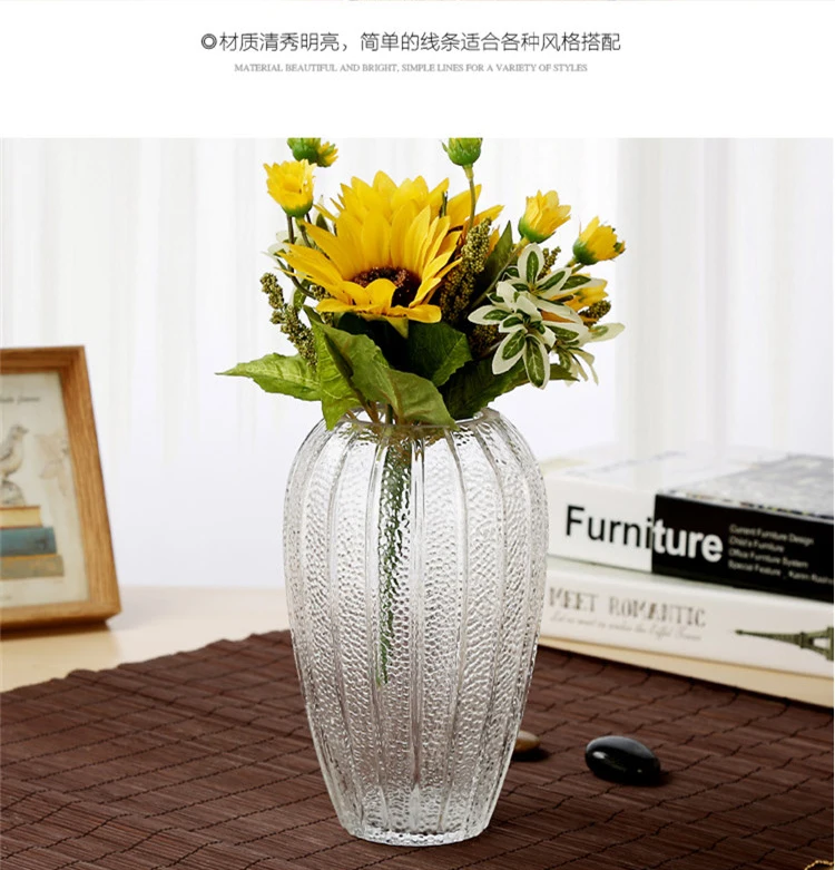 frosted-glass-vase_05