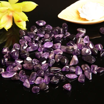 50g Natural Crystal Gravel Specimen Rose Quartz Stone Tank Decor Natural Quartz for aquarium Stone Home Decoration Crafts
50g Natural Crystal Gravel Specimen Rose Quartz Stone Tank Decor Natural Quartz for aquarium Stone Home Decoration Crafts
