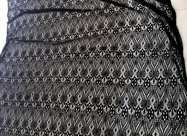 20191125_135414_009