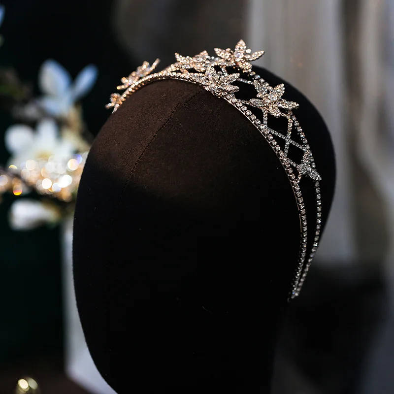 diademas para el pelo mujer.jpg