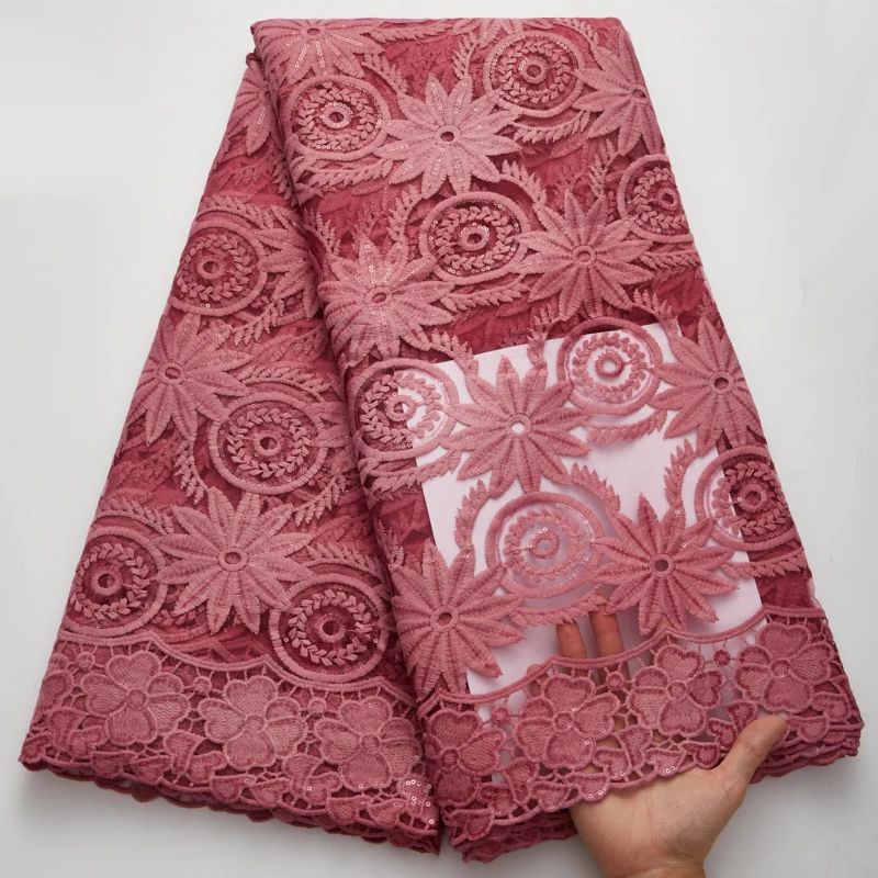 Onion Nigerian Net Lace Fabric 2022 High Quality Sequins Lace Embroidery Milk Silk African French Mesh Tulle Lace Fabric Y2643
Onion Nigerian Net Lace Fabric 2022 High Quality Sequins Lace Embroidery Milk Silk African French Mesh Tulle Lace Fabric Y2643