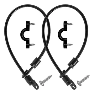 fishing rod straps for boat