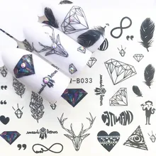 1 pièces dessins au trait ensemble de Vernis à ongles Gel tout pour manucure Vernis couche de finition UV LED Gel Vernis à ongles(China)