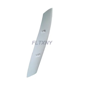 hot selling Vertical axis 400w 600w 1000w 2000w household maglev coreless alternative wind power turbine generator blades
hot selling Vertical axis 400w 600w 1000w 2000w household maglev coreless alternative wind power turbine generator blades