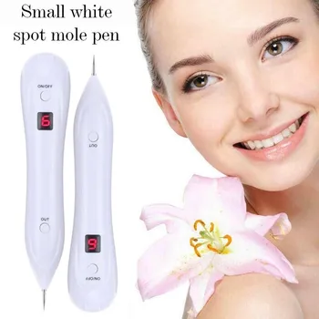 1PC Mole Skin Tag Repair Solution Painless Mole Skin Dark Spot Repair Face Wart Tag Freckle Repair Cream Oil Tool Dropshipping
1PC Mole Skin Tag Repair Solution Painless Mole Skin Dark Spot Repair Face Wart Tag Freckle Repair Cream Oil Tool Dropshipping