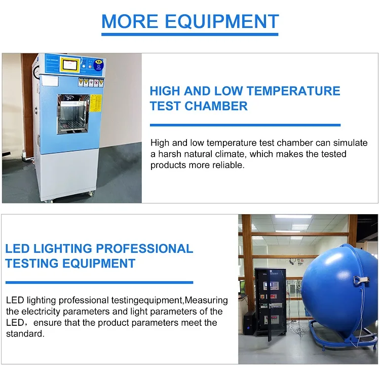 3kw 5kw off grid hybrid solar inverter with mppt charge controller