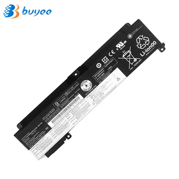 11.1V 24Wh 01AV406 00HW024 Original New Battery For Lenovo T460S 01AV405 462 01AV407 SB10J79004 SB10F46463
11.1V 24Wh 01AV406 00HW024 Original New Battery For Lenovo T460S 01AV405 462 01AV407 SB10J79004 SB10F46463
