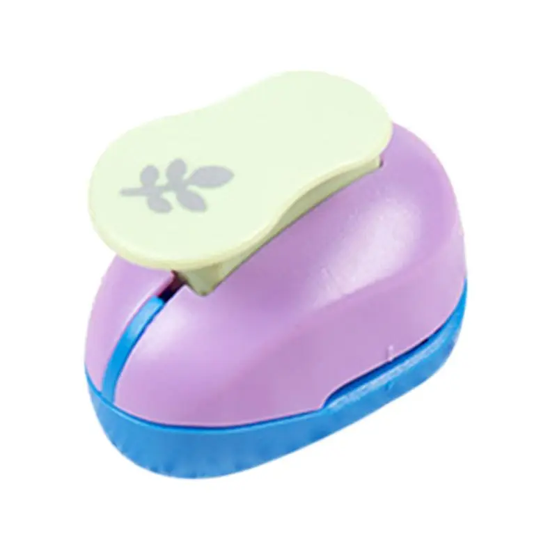 Medium DIY Embossing Card Paper Device Hole Punch Kids Handmade Craft Children Gift Manual Tool
Medium DIY Embossing Card Paper Device Hole Punch Kids Handmade Craft Children Gift Manual Tool